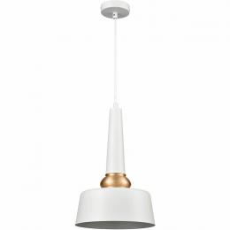 Изображение продукта Подвесной светильник Vele Luce Appassionato 